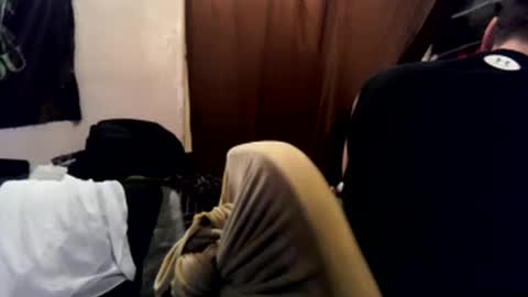 Alaskawildcouple online show from February 2025 04:41:02 PM