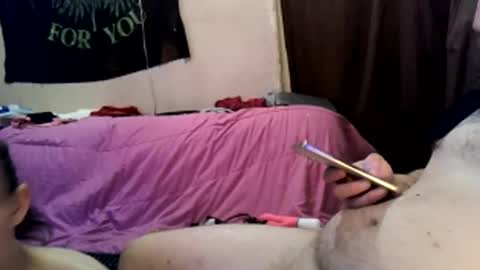 Alaskawildcouple online show from March 2025 12:12:02 PM