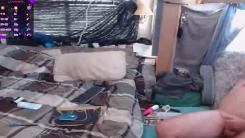 Alaskawildcouple online show from July 2026 12:48:02 PM