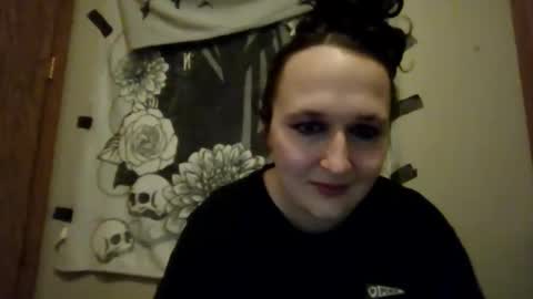 countrygirl0909 online show from April 2026 02:35:01 AM
