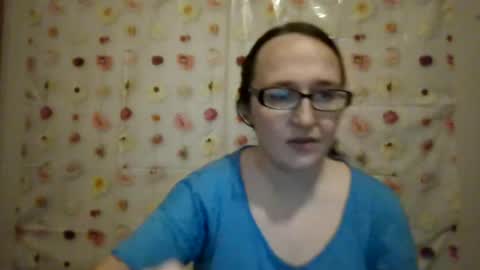 countrygirl0909 online show from June 2026 02:36:01 AM