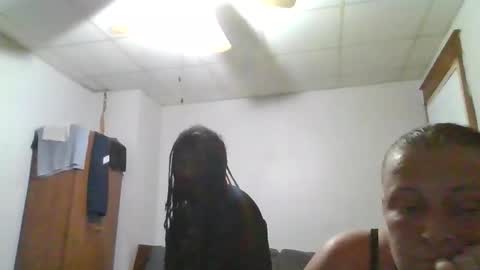 Snapshot of countrygurlcityboy chatting on May 2026 04:20:02 AM countrygurlcityboy online show from May 2026 04:20:02 AM
