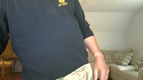 Snapshot of countryguy71 chatting on June 2026 11:57:01 AM Countryguy71 online show from June 2026 11:57:01 AM