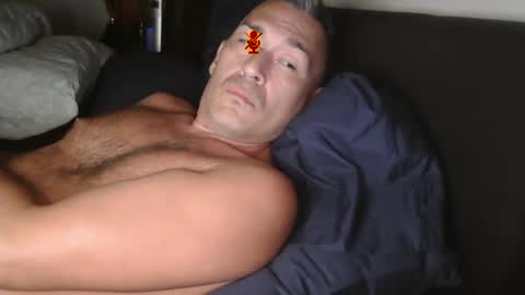countryjoe2002 online show from April 2026 02:26:02 AM