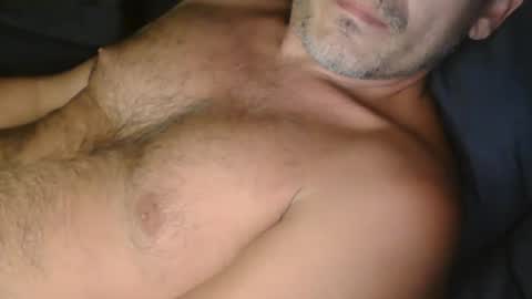 countryjoe2002 online show from May 2026 03:02:02 AM