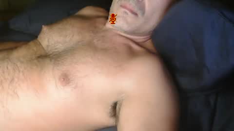 countryjoe2002 online show from May 2026 03:12:01 AM