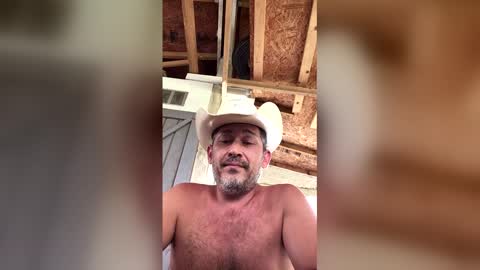countryjoe2002 online show from May 2026 10:36:01 PM