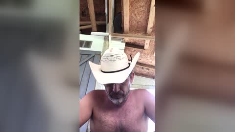 countryjoe2002 online show from May 2026 07:00:01 PM