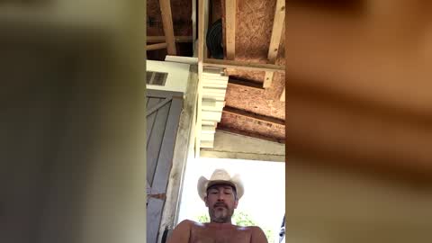 countryjoe2002 online show from May 2026 07:55:02 PM