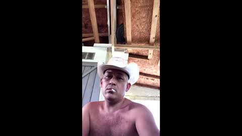 countryjoe2002 online show from May 2026 09:23:01 PM