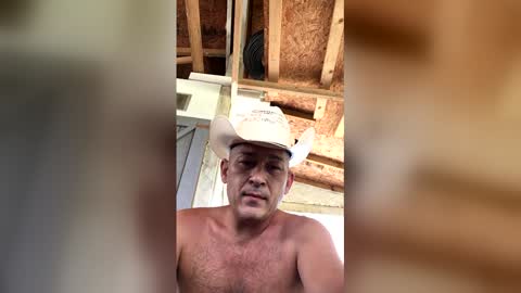 countryjoe2002 online show from May 2026 07:37:02 PM