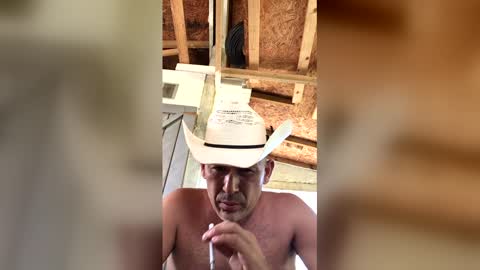 countryjoe2002 online show from June 2026 10:22:02 PM