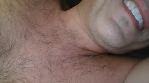 countryjoe2002 online show from June 2026 03:44:01 AM