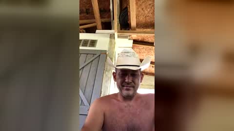 countryjoe2002 online show from June 2026 09:24:01 PM