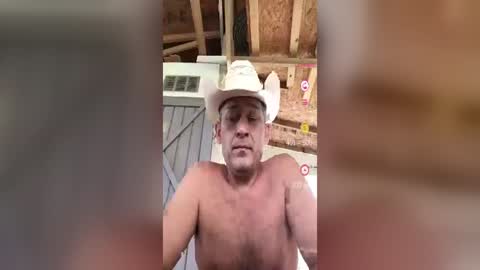 countryjoe2002 online show from June 2026 01:57:02 PM