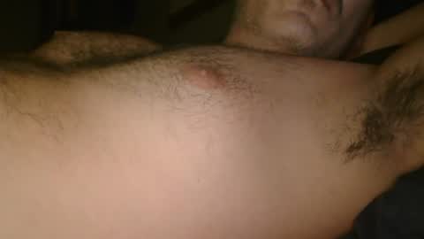 countryjoe2002 online show from June 2026 03:09:02 AM