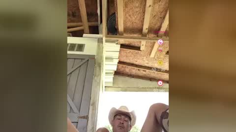 countryjoe2002 online show from June 2026 07:38:01 PM