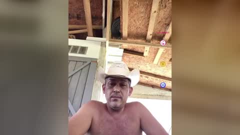 countryjoe2002 online show from June 2026 09:12:01 PM