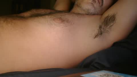 countryjoe2002 online show from June 2026 02:44:01 AM
