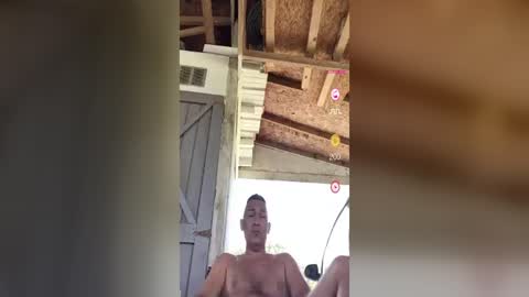 countryjoe2002 online show from June 2026 08:37:02 PM