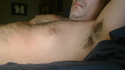 countryjoe2002 online show from July 2026 03:06:02 AM