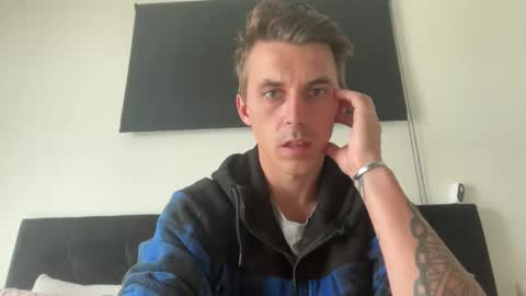 CountryLust69 online show from December 2025 08:03:02 PM