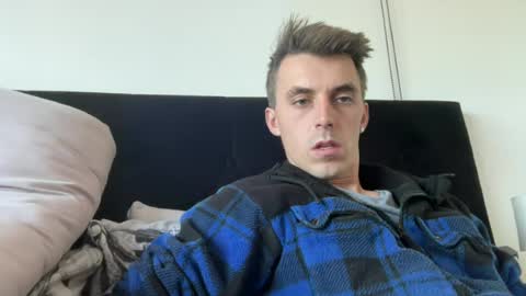 CountryLust69 online show from June 2026 11:09:02 PM