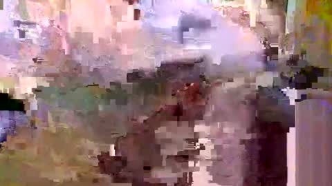 Snapshot of countrymommy chatting on November 2025 06:01:01 AM countrymommy online show from November 2025 06:01:01 AM