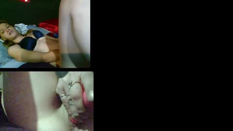 countryqueen4ubaby online show from December 2024 06:37:01 PM