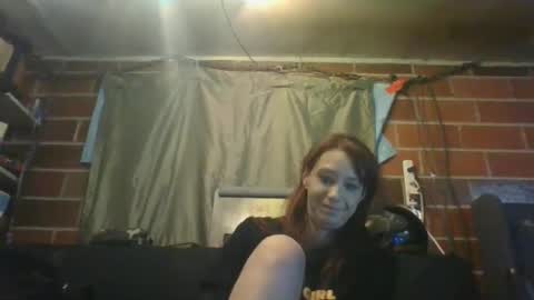 countryqueen4ubaby online show from February 2025 02:31:01 AM