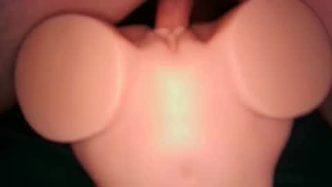 Snapshot of countrytwink28 chatting on December 2025 05:00:01 PM Ryan online show from December 2025 05:00:01 PM