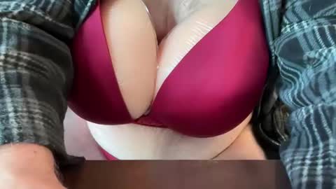 Counrt1234 online show from April 2026 11:36:01 AM