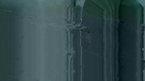 Kylenaughtybi89 online show from October 2025 02:31:01 PM