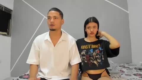 Andri online show from March 2026 02:13:02 AM