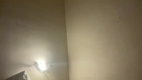 Snapshot of couple_dirty458079 chatting on November 2025 07:15:01 PM couple_dirty458079 online show from November 2025 07:15:01 PM