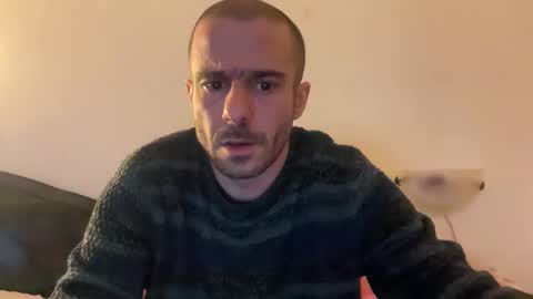 Snapshot of couple_dirty458079 chatting on March 2026 07:28:01 PM couple_dirty458079 online show from March 2026 07:28:01 PM