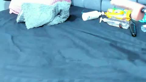 Snapshot of couple_gold69 chatting on January 2025 12:16:01 PM Andrea and Scott online show from January 2025 12:16:01 PM