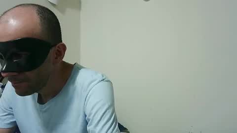 Snapshot of couple_hot86 chatting on November 2025 04:27:02 PM couple_hot86 online show from November 2025 04:27:02 PM