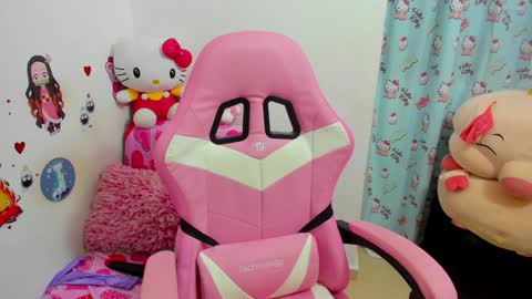 Snapshot of couple_megan_and_jhon2 chatting on January 2025 10:35:02 PM couple_megan_and_jhon2 online show from January 2025 10:35:02 PM