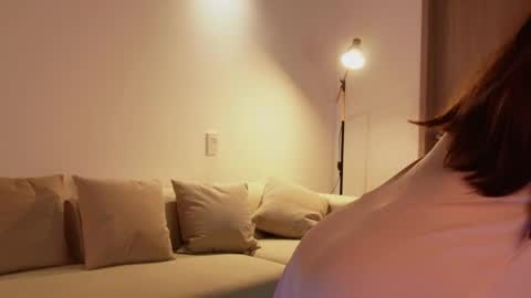 Kay online show from April 2026 09:07:01 AM