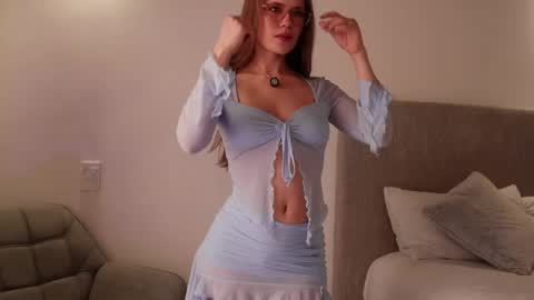 Kay online show from May 2026 11:20:01 AM