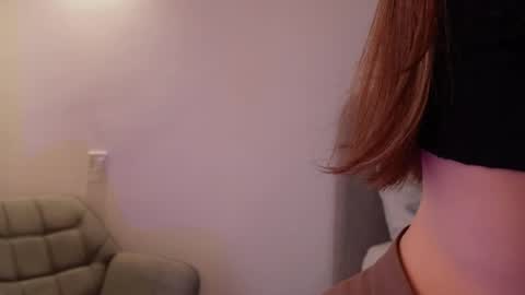 Kay online show from May 2026 11:16:02 AM