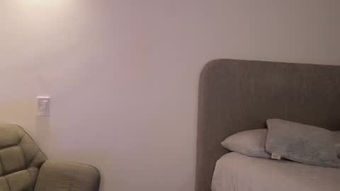 Kay online show from June 2026 10:06:02 AM