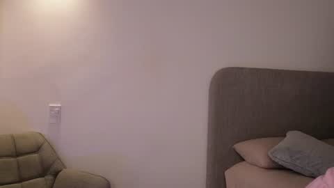 Kay online show from June 2026 11:13:02 AM
