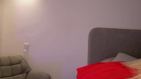 Kay online show from June 2026 11:20:01 AM
