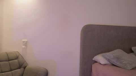 Kay online show from July 2026 11:25:01 AM