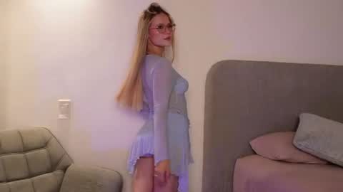 Kay online show from July 2026 03:08:01 AM
