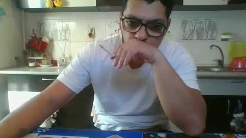 couple_p3rf3ct online show from December 2024 09:45:02 AM