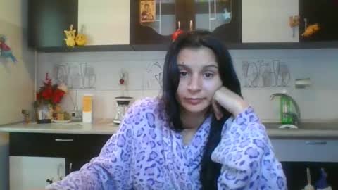 couple_p3rf3ct online show from December 2024 08:09:02 AM