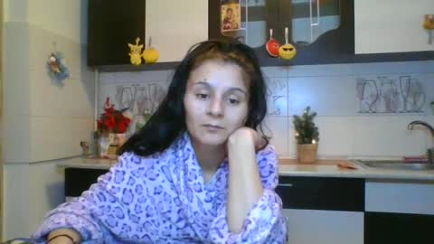 couple_p3rf3ct online show from December 2024 09:29:02 PM